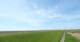 Westerhever 30.04.2025 13:32