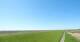 Westerhever 30.04.2025 13:32