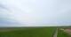 Westerhever 01.05.2025 13:32