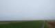 Westerhever 17.01.2025 13:33