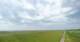 Westerhever 01.07.2025 13:31