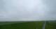 Westerhever 08.06.2025 13:31