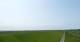 Westerhever 08.06.2025 13:31