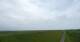 Westerhever 05.07.2025 13:31