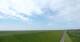 Westerhever 14.06.2025 13:31
