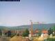 Chavornay 01.05.2025 13:32