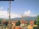 Chavornay 01.07.2025 13:31