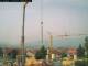 Chavornay 08.06.2025 13:31