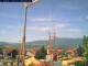Chavornay 14.06.2025 13:31
