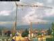 Chavornay 14.06.2025 13:31