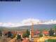 Chavornay 29.04.2025 13:32