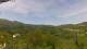 Ziona 30.04.2025 13:32