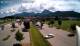 Füssen 15.06.2025 13:31
