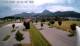Füssen 15.06.2025 13:31