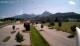 Füssen 08.06.2025 13:32