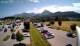 Füssen 14.06.2025 13:31