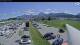 Füssen 29.04.2025 13:32