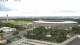 Berlin 09.06.2025 13:31