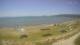 Fonteblanda 19.05.2025 13:32