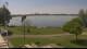 Herten 30.04.2025 13:32