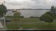 Herten 09.06.2025 13:32