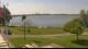 Herten 29.04.2025 13:32