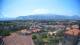 Padula 15.06.2025 13:31