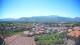 Padula 01.05.2025 13:32