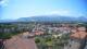 Padula 08.06.2025 13:31