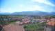 Padula 29.04.2025 13:32
