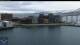 Tromsø 30.04.2025 13:32
