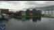 Tromsø 08.06.2025 13:32