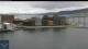 Tromsø 08.06.2025 13:32