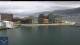 Tromsø 14.06.2025 13:31