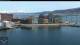 Tromsø 02.06.2025 13:32