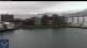 Tromsø 29.04.2025 13:32