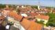 Bad Langensalza 30.04.2025 13:32