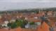 Bad Langensalza 08.06.2025 13:32