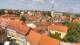 Bad Langensalza 14.06.2025 13:31