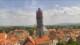 Bad Langensalza 14.06.2025 13:31