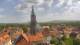 Bad Langensalza 29.04.2025 13:32