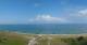 Ahrenshoop 09.07.2025 13:31