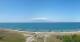 Ahrenshoop 16.03.2025 13:32