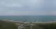 Ahrenshoop 01.05.2025 13:32