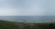 Ahrenshoop 08.06.2025 13:31