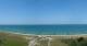 Ahrenshoop 20.06.2025 13:31