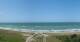 Ahrenshoop 10.06.2025 13:31