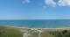 Ahrenshoop 11.06.2025 13:31