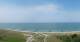 Ahrenshoop 14.06.2025 13:31