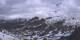 Val-d'Isère 15.06.2025 13:29